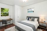 803 T Street - Photo 21