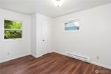 803 T Street - Photo 22