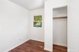 803 T Street - Photo 23