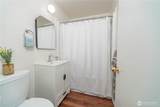 803 T Street - Photo 24