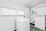 803 T Street - Photo 25