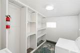 803 T Street - Photo 26