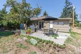 803 T Street - Photo 27