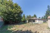 803 T Street - Photo 28
