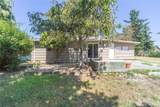 803 T Street - Photo 29
