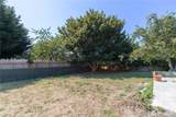803 T Street - Photo 30
