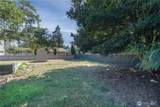 803 T Street - Photo 31