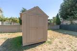 803 T Street - Photo 32