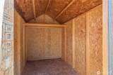 803 T Street - Photo 33