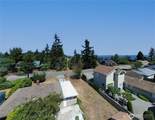 803 T Street - Photo 34