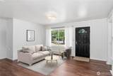 803 T Street - Photo 5