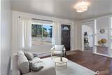 803 T Street - Photo 6
