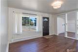 803 T Street - Photo 7