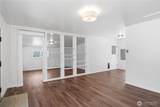 803 T Street - Photo 8