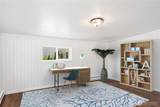 803 T Street - Photo 9