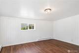 803 T Street - Photo 10