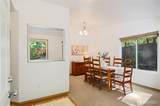 191 Dalby Road - Photo 2