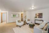 191 Dalby Road - Photo 11