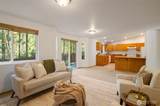 191 Dalby Road - Photo 12