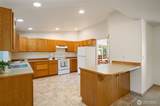 191 Dalby Road - Photo 13