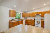 191 Dalby Road - Photo 14