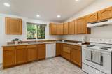 191 Dalby Road - Photo 15