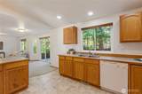 191 Dalby Road - Photo 16