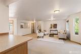 191 Dalby Road - Photo 17