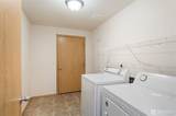 191 Dalby Road - Photo 18