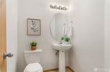 191 Dalby Road - Photo 19