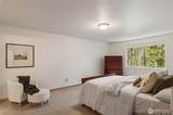 191 Dalby Road - Photo 20