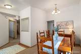 191 Dalby Road - Photo 3
