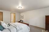 191 Dalby Road - Photo 21