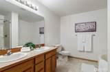 191 Dalby Road - Photo 22