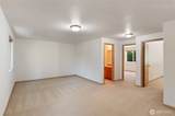 191 Dalby Road - Photo 23
