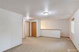 191 Dalby Road - Photo 24