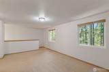191 Dalby Road - Photo 25