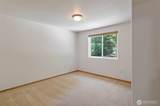 191 Dalby Road - Photo 26