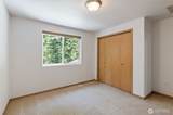 191 Dalby Road - Photo 27