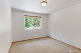 191 Dalby Road - Photo 28