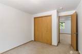 191 Dalby Road - Photo 29