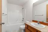 191 Dalby Road - Photo 30