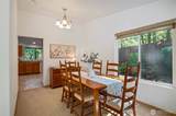 191 Dalby Road - Photo 4