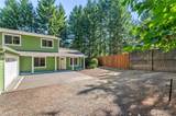 191 Dalby Road - Photo 31