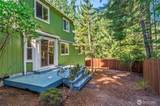 191 Dalby Road - Photo 33