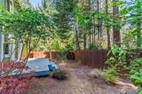 191 Dalby Road - Photo 34