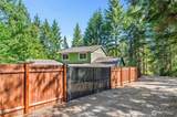 191 Dalby Road - Photo 35