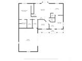191 Dalby Road - Photo 36