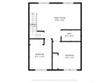 191 Dalby Road - Photo 37