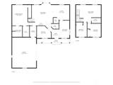 191 Dalby Road - Photo 38
